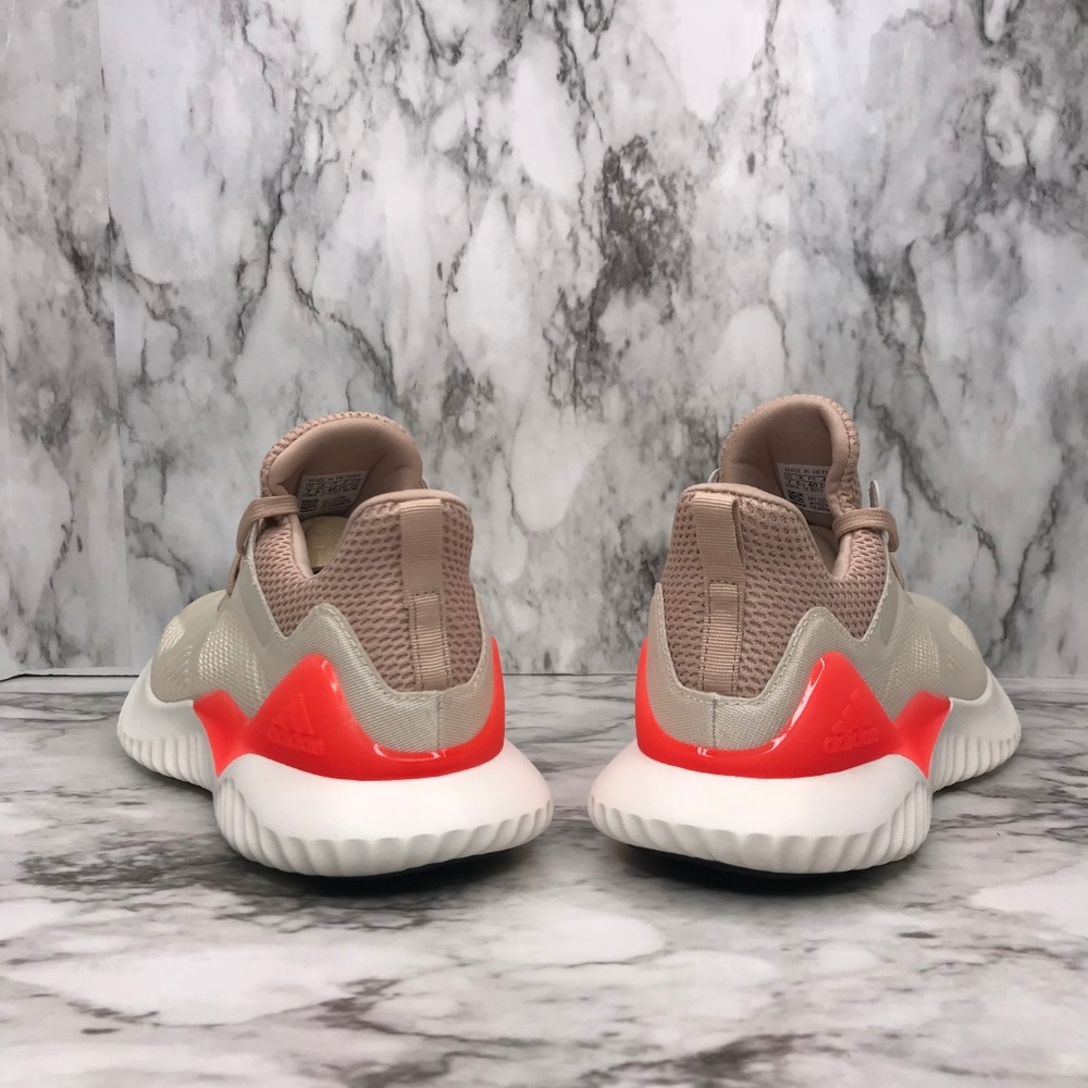 NEW Adidas Alphabounce Beyond - Picture 4 of 8